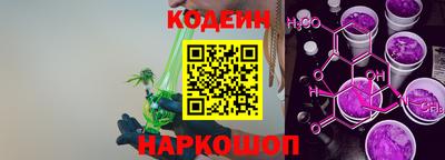 mdpv Туймазы