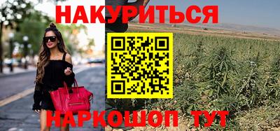 mdpv Туймазы