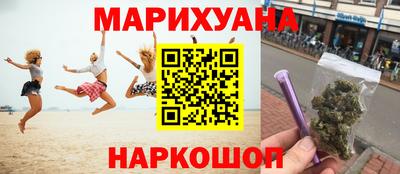 МДПВ Тулун