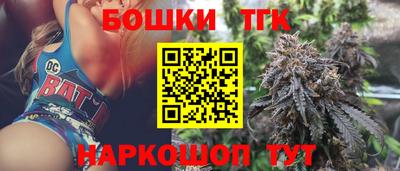 МДПВ Тулун