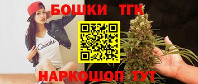 mdpv Туймазы