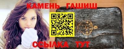 mdpv Туймазы